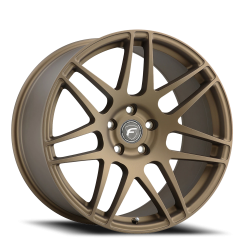 Forgestar F14 19x9.5 29