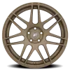 Forgestar F14 19 9.5 29