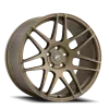 Forgestar F14 20 9.5 29