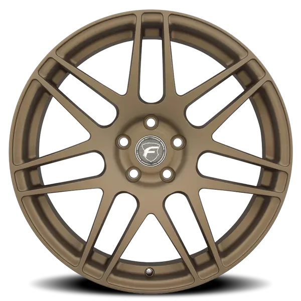Forgestar F14 19 11 15