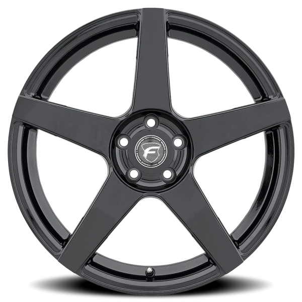 Forgestar CF5 19 9 35