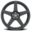 Forgestar CF5 19 9 35