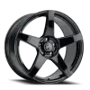 Forgestar CF5 19 9 35