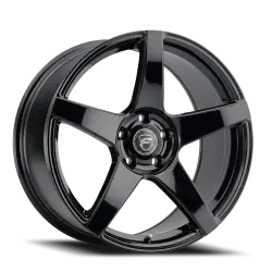 Forgestar CF5 19x9 35