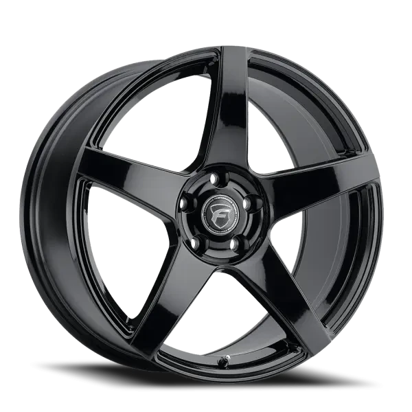 Forgestar CF5 19 9 35