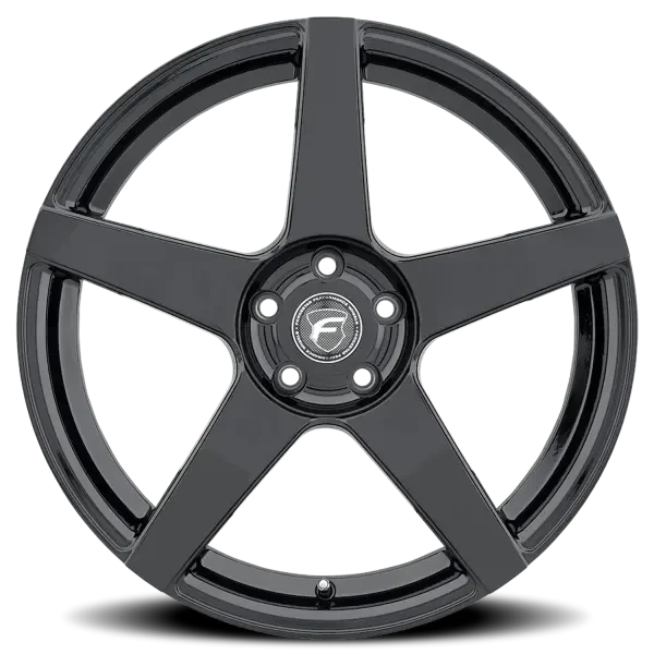 Forgestar CF5 20 9.5 29