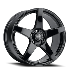 Forgestar CF5 20x9.5 29