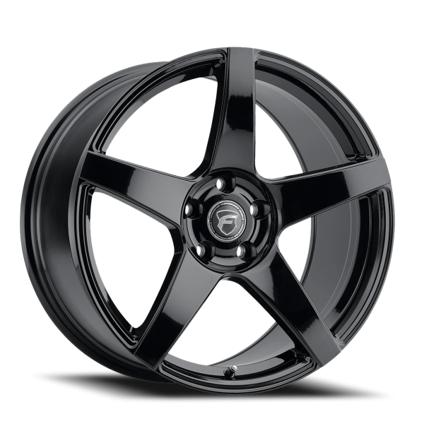 Forgestar CF5 20 9.5 29