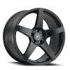 Forgestar CF5 18 9 35