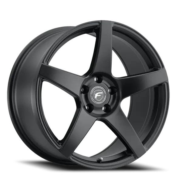 Forgestar CF5 18 9 35