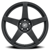 Forgestar CF5 18 9 35