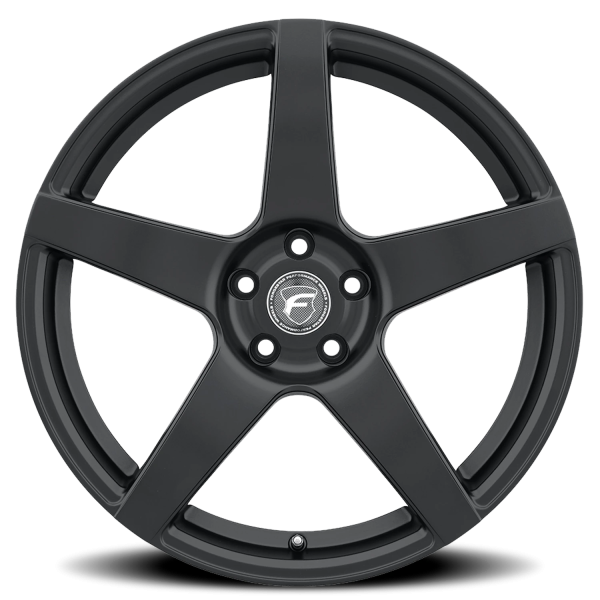 Forgestar CF5 18 9 35