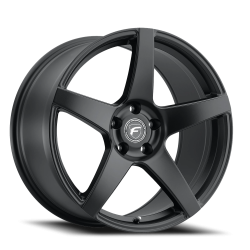 Forgestar CF5 18x9 35