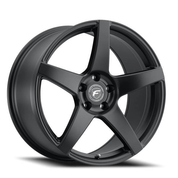 Forgestar CF5 18 9 35