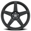 Forgestar CF5 18 9 35