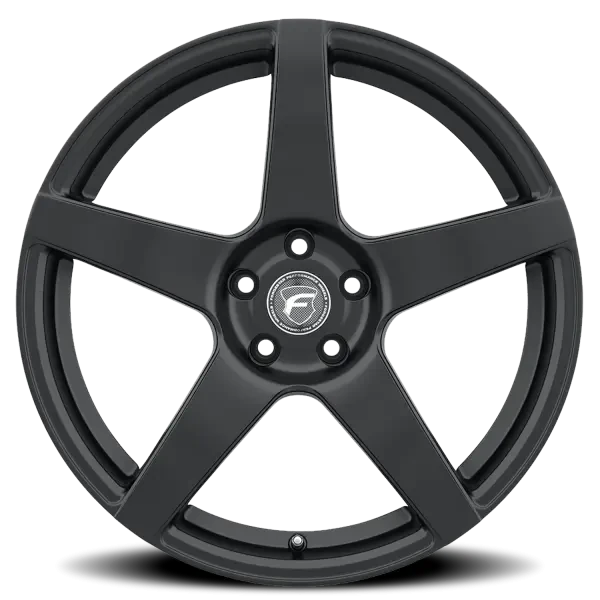 Forgestar CF5 18 9 35