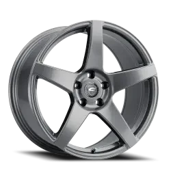 Forgestar CF5 18x10 42