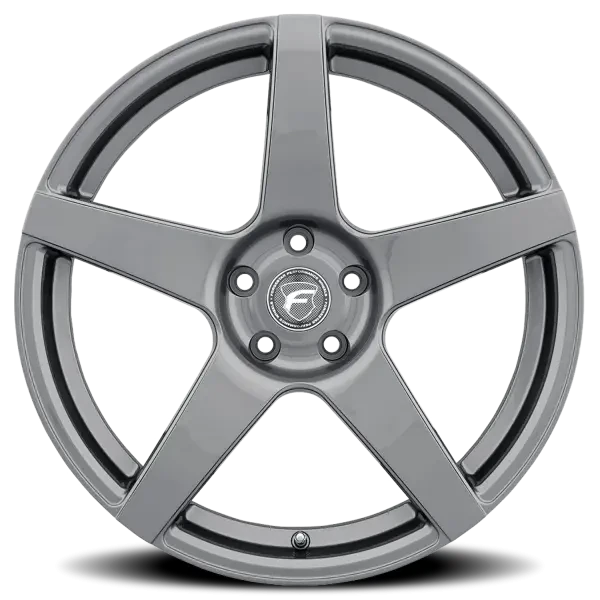 Forgestar CF5 18 10 42