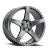 Forgestar CF5 20 9.5 29