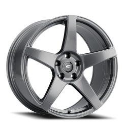Forgestar CF5 20x9.5 29