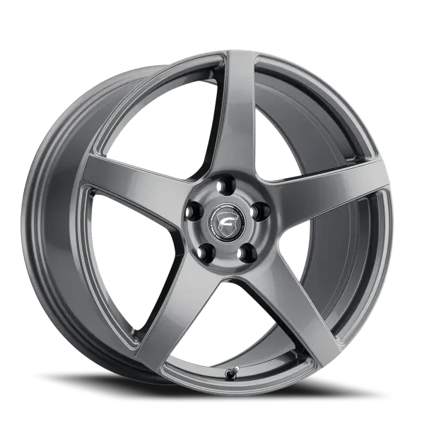Forgestar CF5 20 11 56