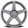 Forgestar CF5 20 11 56