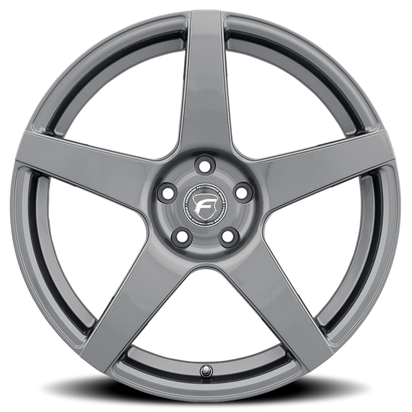 Forgestar CF5 20 11 56