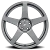 Forgestar CF5 20 11 56