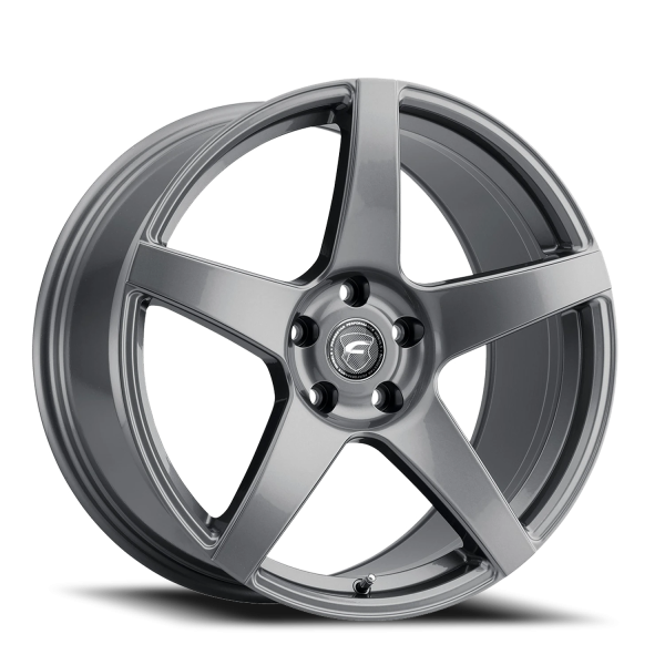 Forgestar CF5 20 11 56