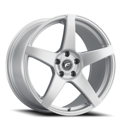 Forgestar CF5 19x9 35
