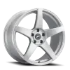 Forgestar CF5 19 9 35