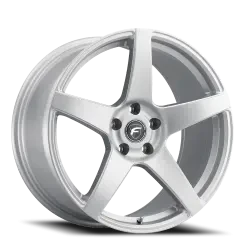 Forgestar CF5 19x9 35
