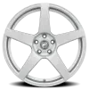 Forgestar CF5 19 9 35