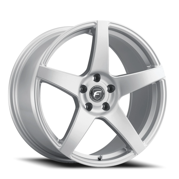 Forgestar CF5 19 10 42