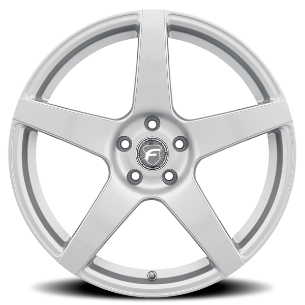 Forgestar CF5 19 10 42