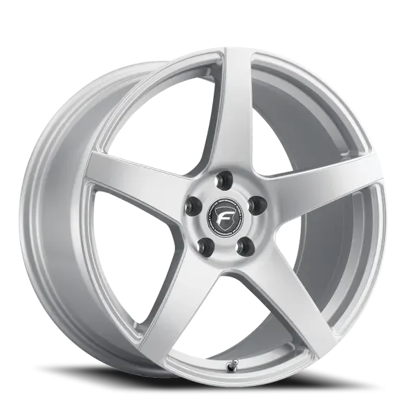 Forgestar CF5 19 10 42