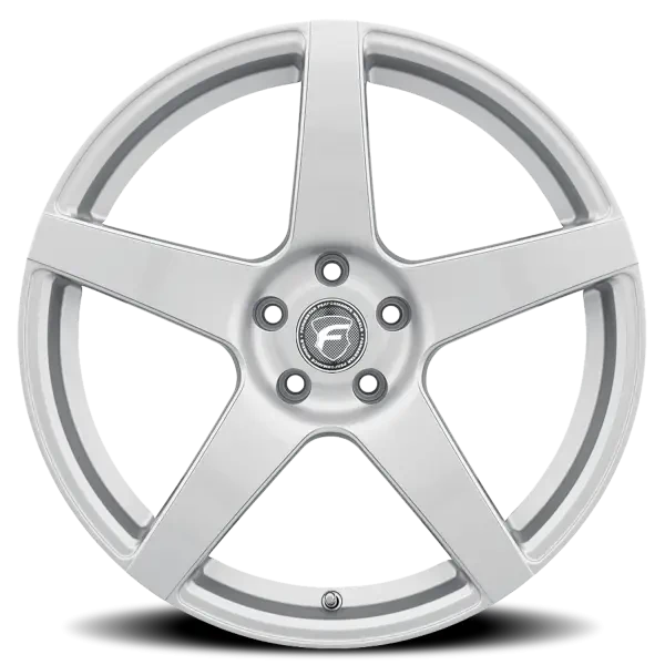 Forgestar CF5 19 10 42