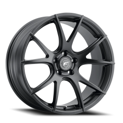 Forgestar CF5V 19x9 38