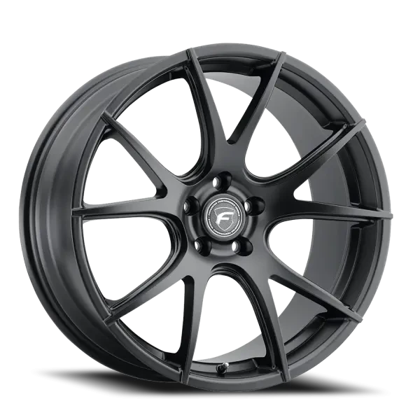 Forgestar CF5V 19 10 30