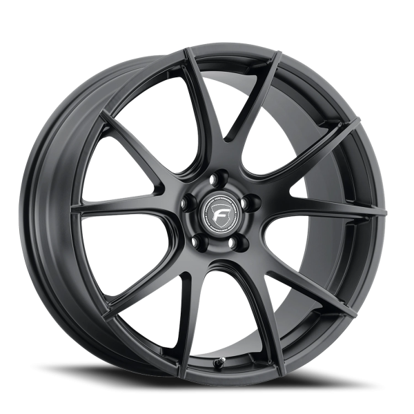 Forgestar CF5V 19 10 30