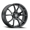 Forgestar CF5V 20 12 50
