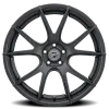 Forgestar CF5V 20 12 50
