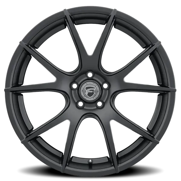 Forgestar CF5V 20 12 50