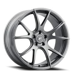 Forgestar CF5V 19x9 35