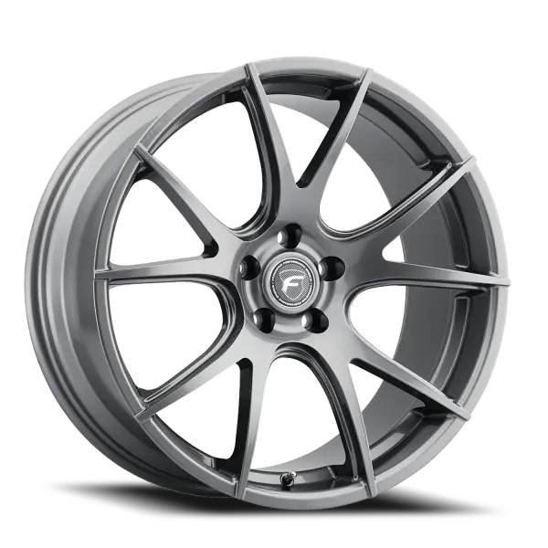 Forgestar CF5V 19 9 35