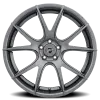 Forgestar CF5V 19 11 56