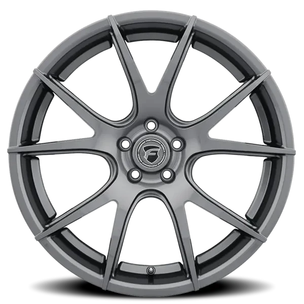 Forgestar CF5V 19 11 56