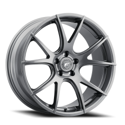 Forgestar CF5V 20x9 35