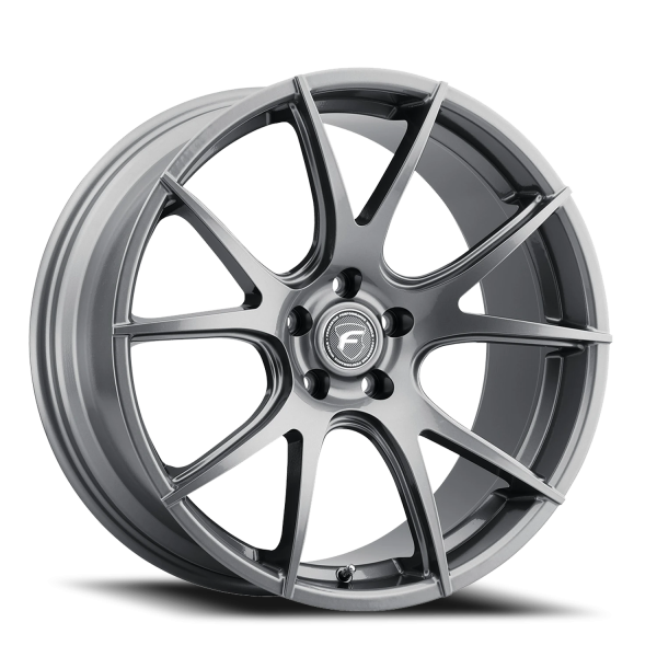 Forgestar CF5V 20 9 35