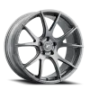 Forgestar CF5V 20 9 35